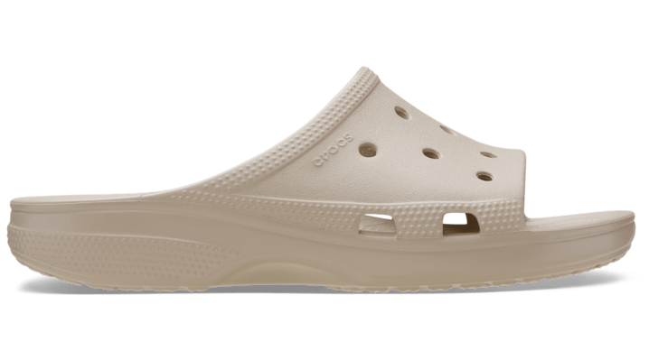 Crocs Saturday Slides Femmes - vue 4