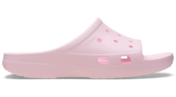 Crocs Saturday Slides Femmes - vue 3