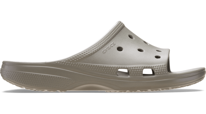 Crocs Saturday Slides Hommes - vue 2