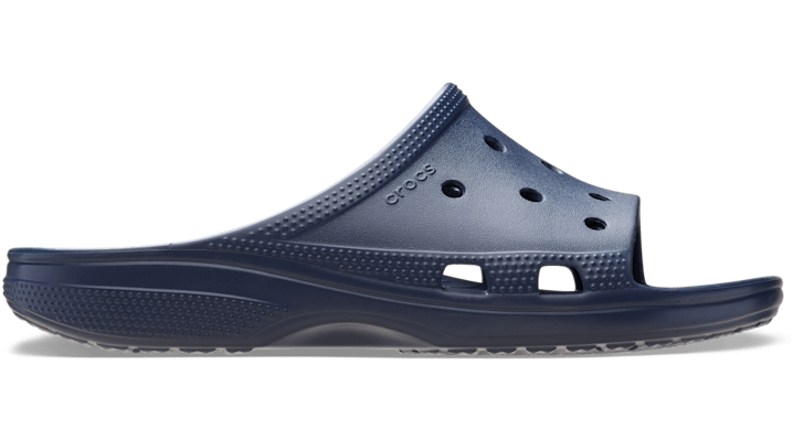 Crocs Saturday Slides Hommes