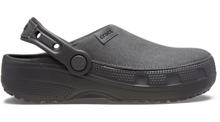 Sabots enfant Crocs Classic Crafted Clog K 36 / - vue 4