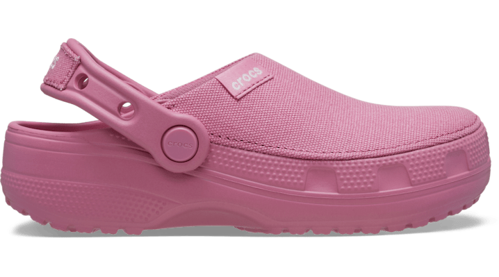 Sabots enfant Crocs Classic Crafted Clog K 36 / - vue 3