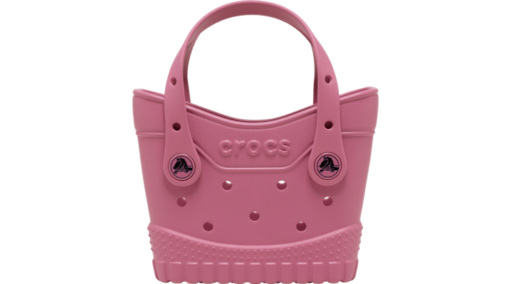 Crocs | Unisex | Classic Micro Tote | Schuhe |  | missing