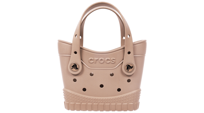 Crocs | Unisex | Classic Micro Tote | Schuhe |  | missing