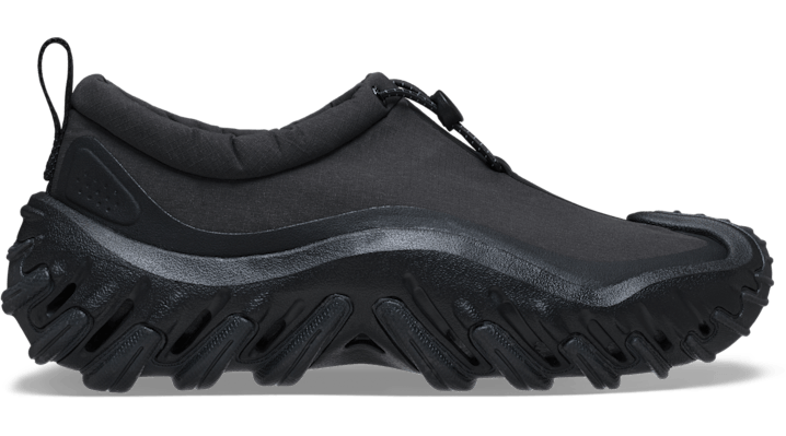 Crocs | Unisex | Echo Elet | Sneakers |  | 39