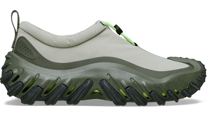 Crocs | Unisex | Echo Elet | Sneakers |  | 42