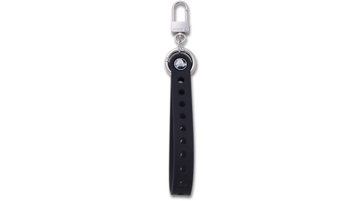 Jibbitz Wristlet