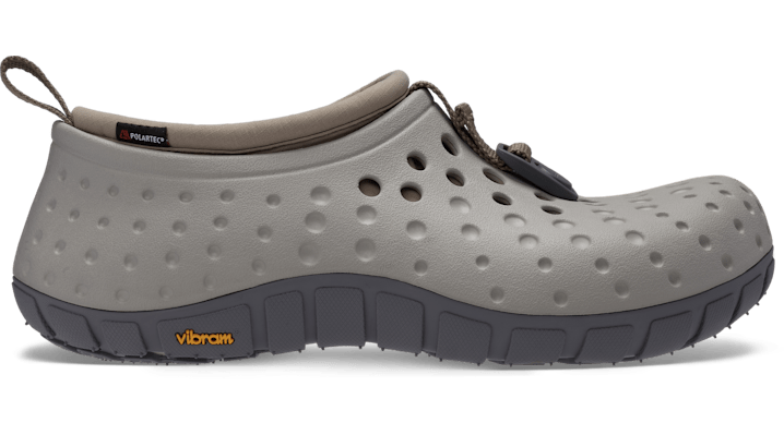Crocs | Unisex | Tembo II RO | Schuhe |  | 39