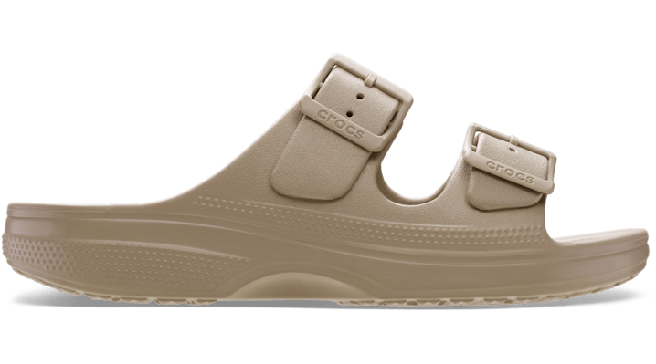 Crocs Saturday Sandales Femmes - vue 1