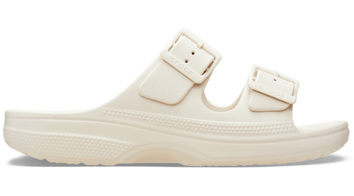 Crocs Saturday Sandales Femmes - vue 6