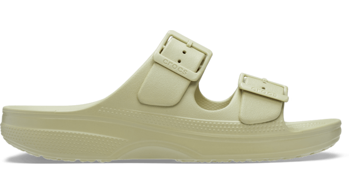 Crocs Saturday Sandales Femmes - vue 5