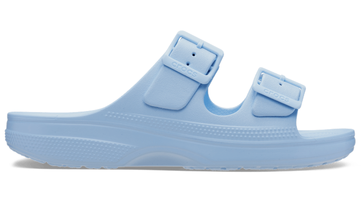 Crocs Saturday Sandales Femmes - vue 4