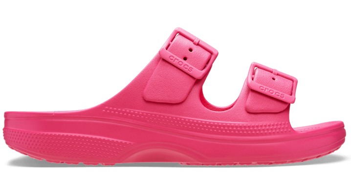 Crocs Saturday Sandales Femmes - vue 2
