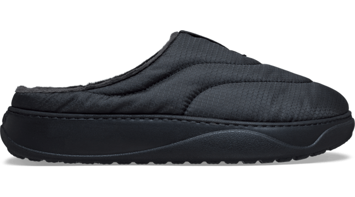 Crocsâ¢ Tent Mocs