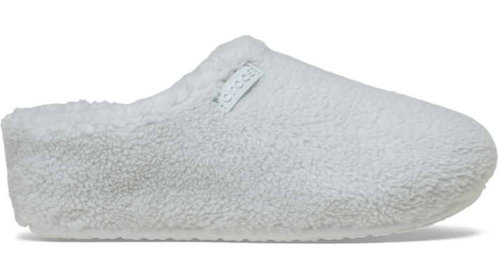 Crocs | Unisex | Classic Café Slipper | Hausschuhe |  | 46