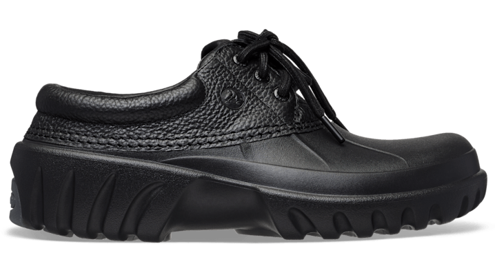 Crocs | Unisex | Axle Low | Schuhe |  | 39