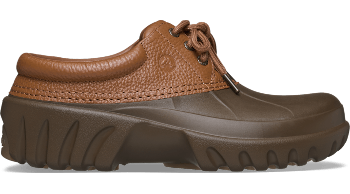 Crocs | Unisex | Axle Low | Schuhe |  | 38