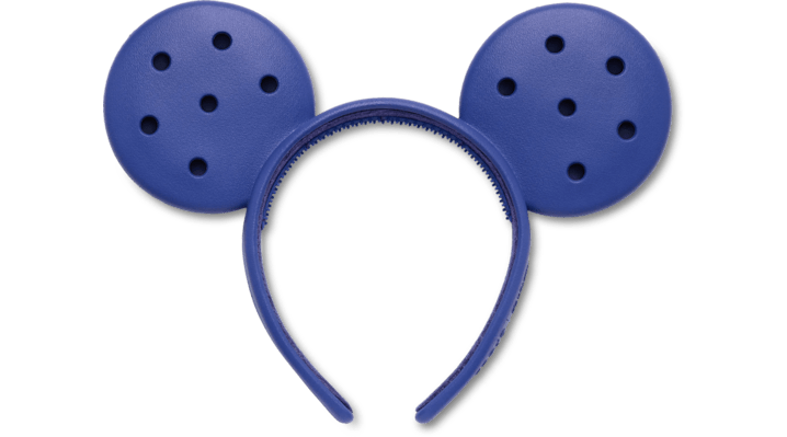 Disney Mickey Mouse Headband