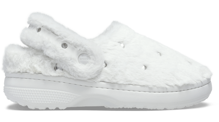 Crocs | Unisex | Unfurgettable Bling  | Clogs |  | 39