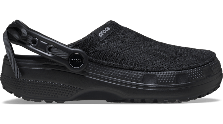 Crocs | Unisex | Crafted Lace  | Clogs |  | 42