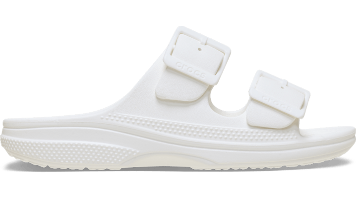 Crocs Saturday Sandales Enfants - vue 2