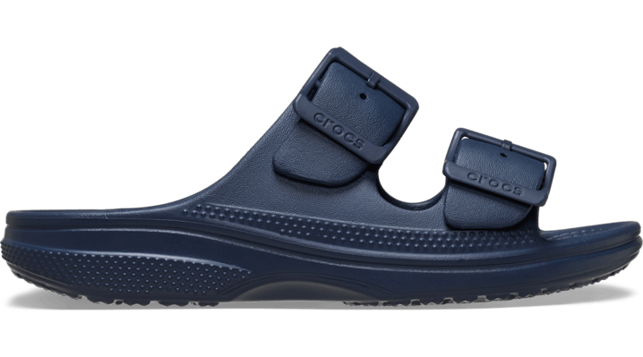 Crocs Saturday Sandales Enfants - vue 3