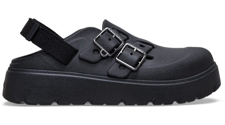 Sabots Crocs Loaferette Clog 42 / - vue 2