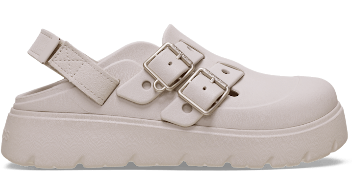 Sabots Crocs Loaferette Clog 42 / - vue 4