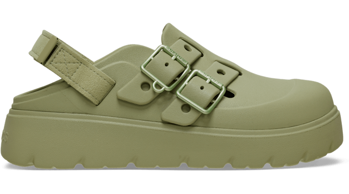 Sabots Crocs Loaferette Clog 42 / - vue 3