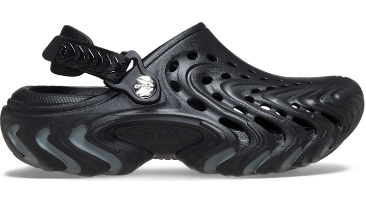 BoysPreschoolCrocsEchoII-Boys'PreschoolShoesBlack/MoonBurst