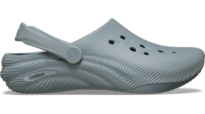 Crocs Adults' Mellow 2 Recovery Clogs