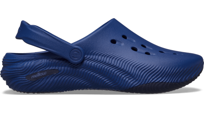 Crocs | Unisex | Mellow 2 Recovery  | Clogs |  | 41