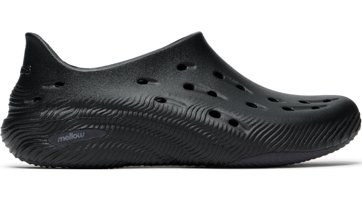 Crocs | Unisex | Mellow 2 Recovery Shoe | Schuhe |  | 42