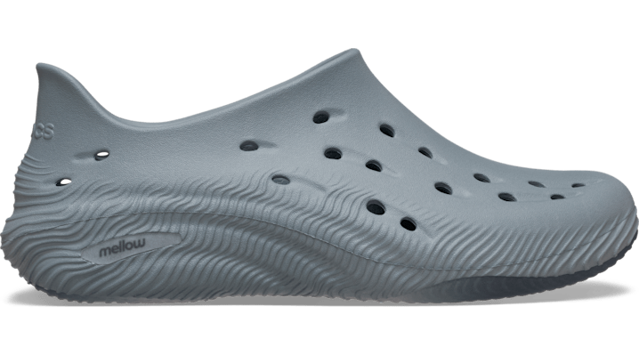 Mellow 2 Recovery Shoe