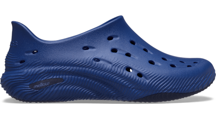 Crocs | Unisex | Mellow 2 Recovery Shoe | Schuhe |  | 38