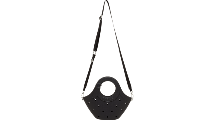 Crocs | Unisex | Crocs Small Handle Tote | Schuhe |  | OS