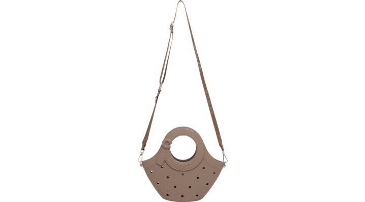 Crocs | Unisex | Crocs Small Handle Tote | Schuhe |  | OS