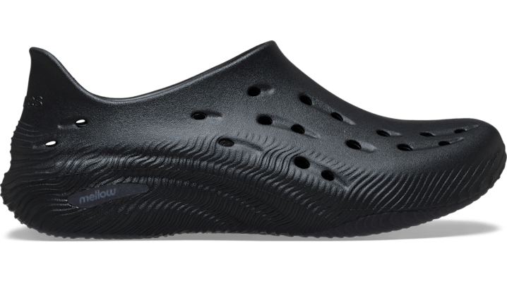 Kids' Mellow 2 Shoe