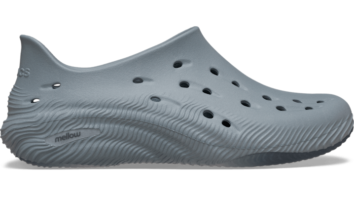 Kids' Mellow 2 Shoe