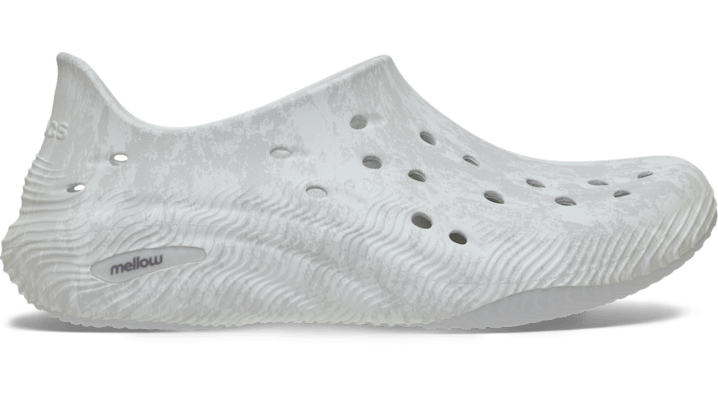 Crocs | Unisex | Mellow 2 Motion Shoe | Schuhe |  | 39