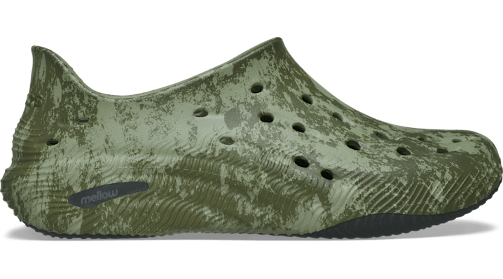 Mellow 2 Motion Shoe
