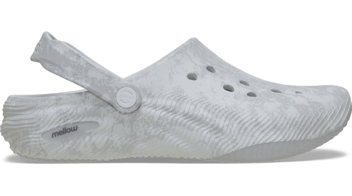 Crocs | Unisex | Mellow 2 Motion  | Clogs |  | 42