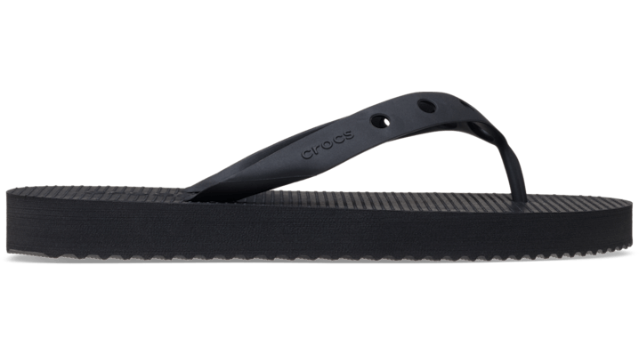 Crocs Rio Tongs Femmes - vue 1