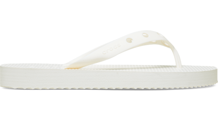 Crocs Rio Tongs Femmes - vue 2