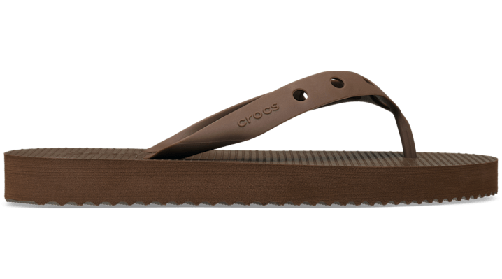 Crocs Rio Tongs Femmes - vue 9