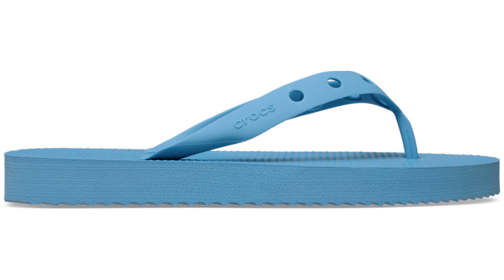 Crocs Rio Tongs Femmes - vue 3