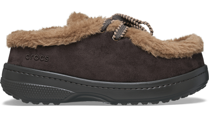 Crocs | Unisex | Chalet  | Clogs |  | 42