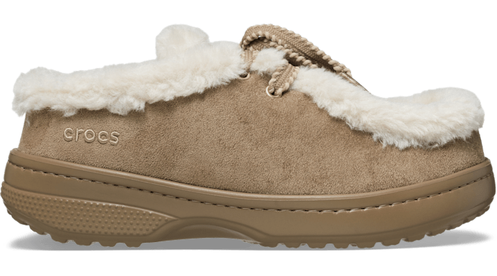 Crocs | Unisex | Chalet  | Clogs |  | 37