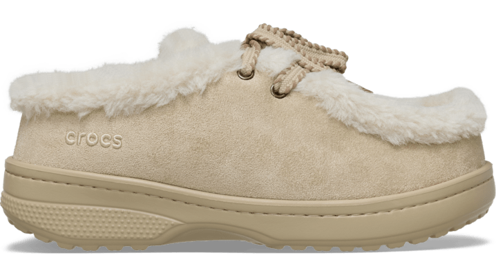 Crocs | Unisex | Chalet  | Clogs |  | 42