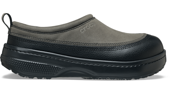 Crocs Alpine Clog